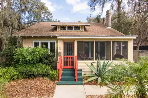 24 Macaris St, Saint Augustine, FL 32084 photo 3