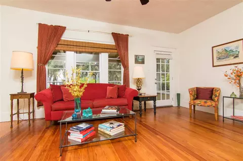 24 Macaris St, Saint Augustine, FL 32084 photo 7