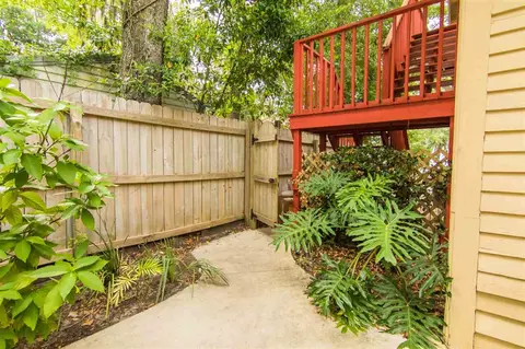 24 Macaris St, Saint Augustine, FL 32084 photo 34