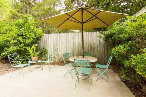 24 Macaris St, Saint Augustine, FL 32084 photo 39