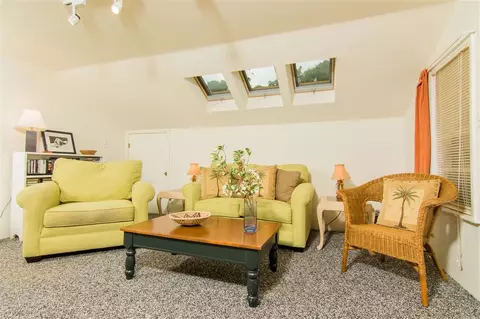 24 Macaris St, Saint Augustine, FL 32084 photo 31
