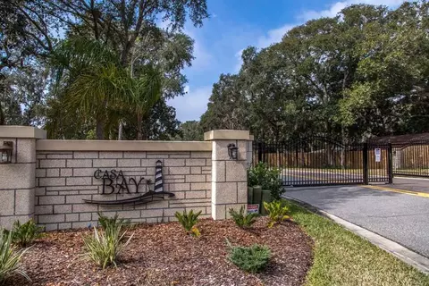 35 Casa Bay Pl, Saint Augustine, FL 32080 photo 2