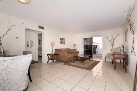 83 Comares Ave UNIT 1B, Saint Augustine, FL 32080 photo 7