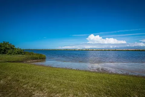 83 Comares Ave UNIT 1B, Saint Augustine, FL 32080 photo 28