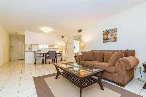 83 Comares Ave UNIT 1B, Saint Augustine, FL 32080 photo 10