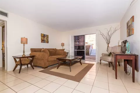 83 Comares Ave UNIT 1B, Saint Augustine, FL 32080 photo 9