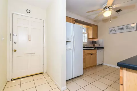 83 Comares Ave UNIT 1B, Saint Augustine, FL 32080 photo 3