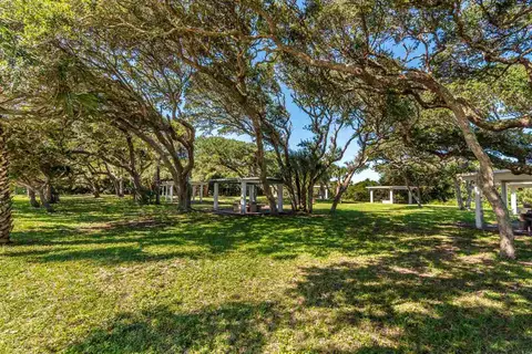 83 Comares Ave UNIT 1B, Saint Augustine, FL 32080 photo 30