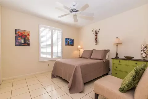 83 Comares Ave UNIT 1B, Saint Augustine, FL 32080 photo 17