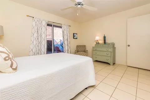 83 Comares Ave UNIT 1B, Saint Augustine, FL 32080 photo 16