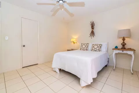 83 Comares Ave UNIT 1B, Saint Augustine, FL 32080 photo 14