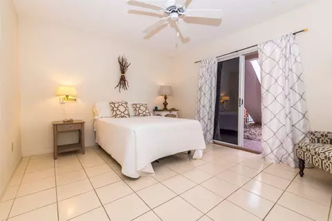 83 Comares Ave UNIT 1B, Saint Augustine, FL 32080 photo 15