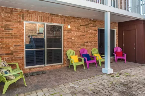 83 Comares Ave UNIT 1B, Saint Augustine, FL 32080 photo 21