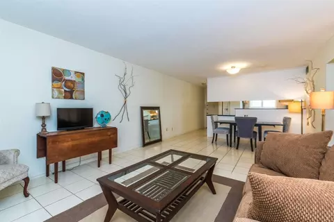 83 Comares Ave UNIT 1B, Saint Augustine, FL 32080 photo 19