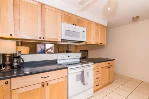 83 Comares Ave UNIT 1B, Saint Augustine, FL 32080 photo 6
