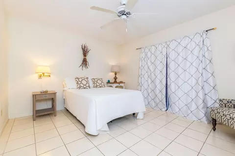 83 Comares Ave UNIT 1B, Saint Augustine, FL 32080 photo 13