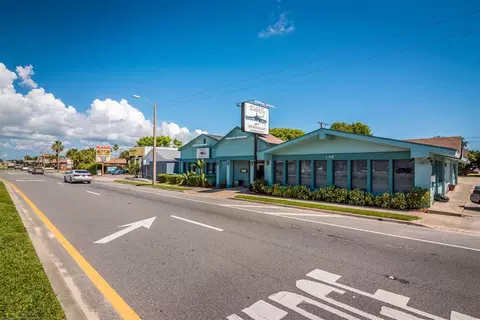 83 Comares Ave UNIT 1B, Saint Augustine, FL 32080 photo 40