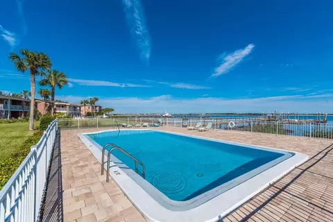 83 Comares Ave UNIT 1B, Saint Augustine, FL 32080 photo 25
