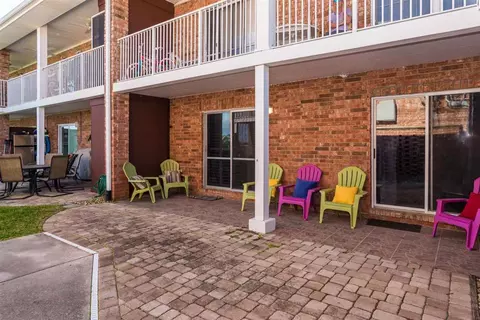 83 Comares Ave UNIT 1B, Saint Augustine, FL 32080 photo 22
