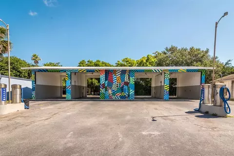 83 Comares Ave UNIT 1B, Saint Augustine, FL 32080 photo 39