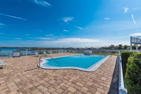 83 Comares Ave UNIT 1B, Saint Augustine, FL 32080 photo 24