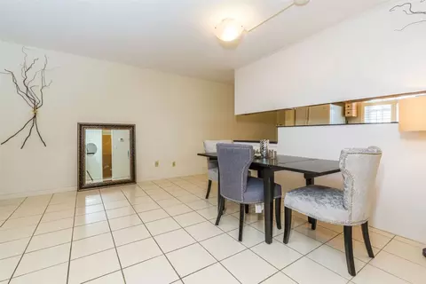 83 Comares Ave UNIT 1B, Saint Augustine, FL 32080 photo 12