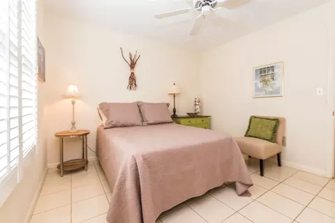 83 Comares Ave UNIT 1B, Saint Augustine, FL 32080 photo 18