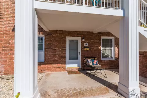 83 Comares Ave UNIT 1B, Saint Augustine, FL 32080 photo 2