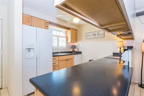83 Comares Ave UNIT 1B, Saint Augustine, FL 32080 photo 4