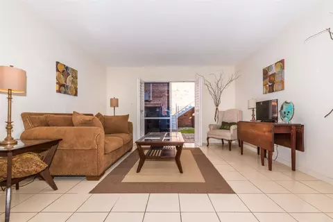 83 Comares Ave UNIT 1B, Saint Augustine, FL 32080 photo 8