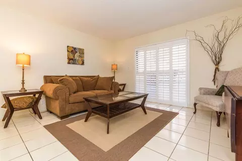 83 Comares Ave UNIT 1B, Saint Augustine, FL 32080 photo 20