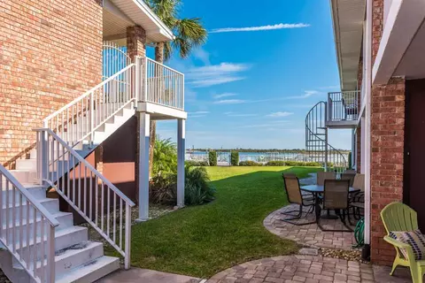 83 Comares Ave UNIT 1B, Saint Augustine, FL 32080 photo 23