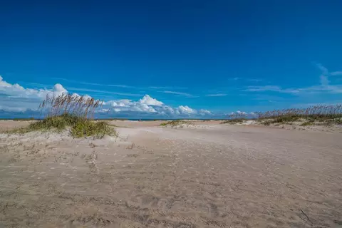 83 Comares Ave UNIT 1B, Saint Augustine, FL 32080 photo 32