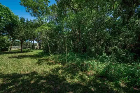 166 Washington St, Saint Augustine, FL 32084 photo 2