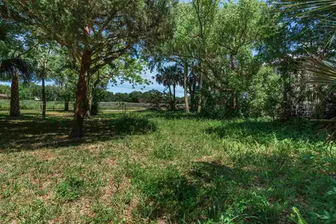 166 Washington St, Saint Augustine, FL 32084 photo 3