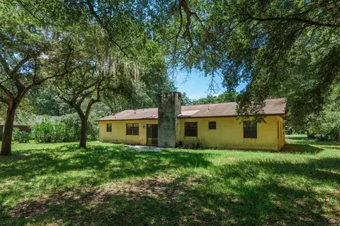 1062 Winterhawk Dr, Saint Augustine, FL 32086 photo 2