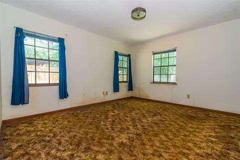 1062 Winterhawk Dr, Saint Augustine, FL 32086 photo 13
