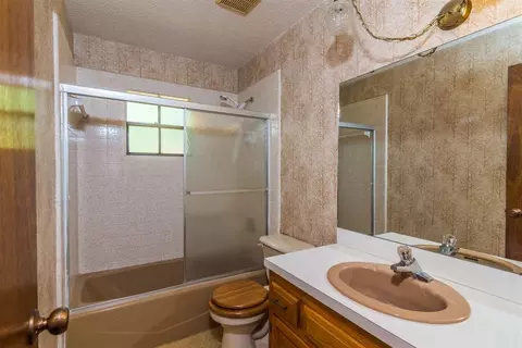 1062 Winterhawk Dr, Saint Augustine, FL 32086 photo 17