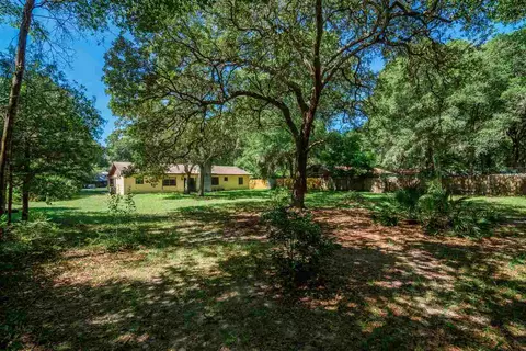 1062 Winterhawk Dr, Saint Augustine, FL 32086 photo 3