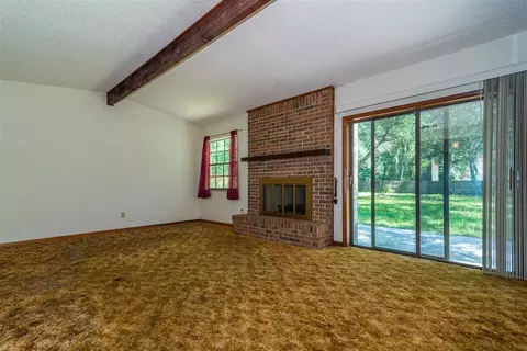 1062 Winterhawk Dr, Saint Augustine, FL 32086 photo 6