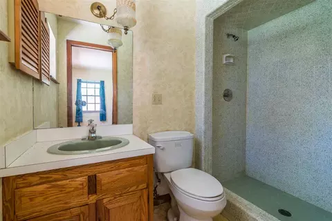 1062 Winterhawk Dr, Saint Augustine, FL 32086 photo 14