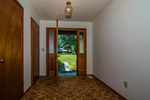 1062 Winterhawk Dr, Saint Augustine, FL 32086 photo 5