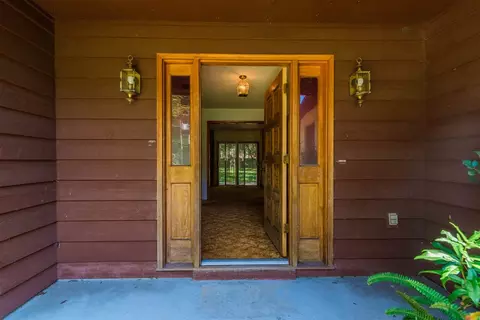1062 Winterhawk Dr, Saint Augustine, FL 32086 photo 4