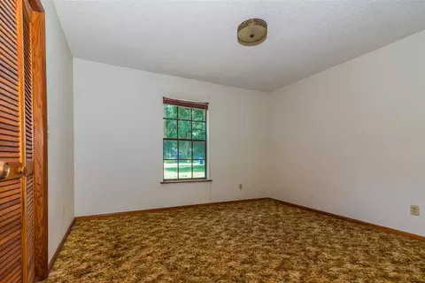 1062 Winterhawk Dr, Saint Augustine, FL 32086 photo 15