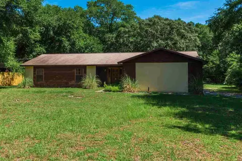 1062 Winterhawk Dr, Saint Augustine, FL 32086 photo 1
