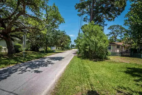 31 Atlantic Ave, Saint Augustine, FL 32084 photo 6