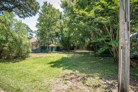 31 Atlantic Ave, Saint Augustine, FL 32084 photo 2