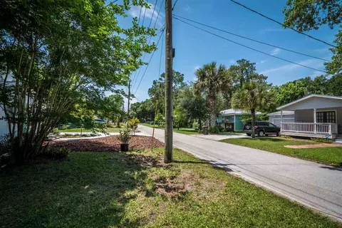 31 Atlantic Ave, Saint Augustine, FL 32084 photo 3