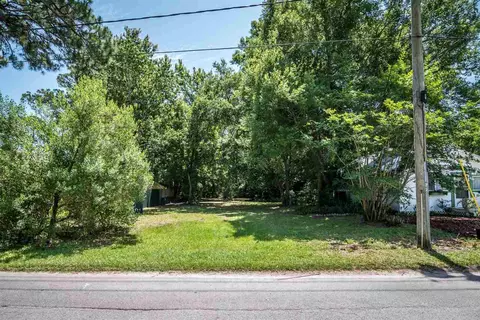 31 Atlantic Ave, Saint Augustine, FL 32084 photo 1