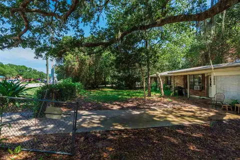 2888 S A1a, Saint Augustine, FL 32080 photo 5